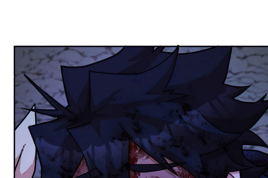 Sự trở lại của anh hùng diệt thế chapter 18.5 - Upload bởi truyensieuhay.com