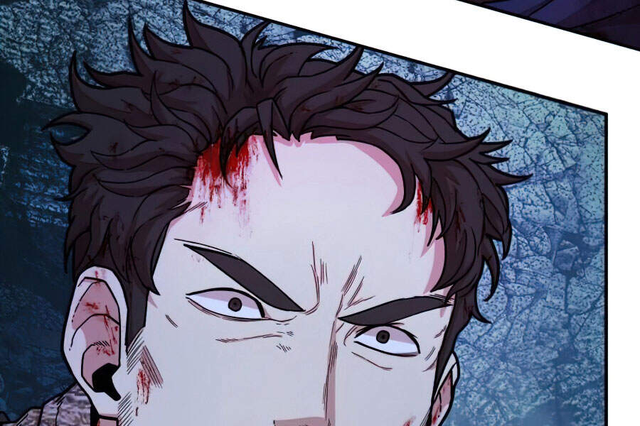 Sự trở lại của anh hùng diệt thế chapter 18.5 - Upload bởi truyensieuhay.com