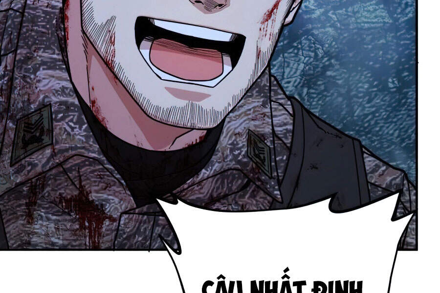 Sự trở lại của anh hùng diệt thế chapter 18.5 - Upload bởi truyensieuhay.com