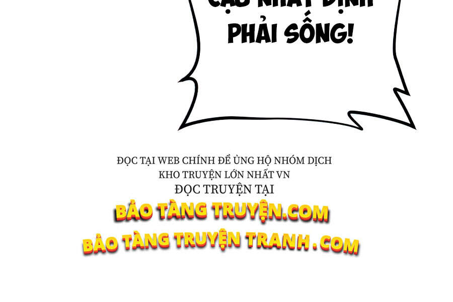 Sự trở lại của anh hùng diệt thế chapter 18.5 - Upload bởi truyensieuhay.com