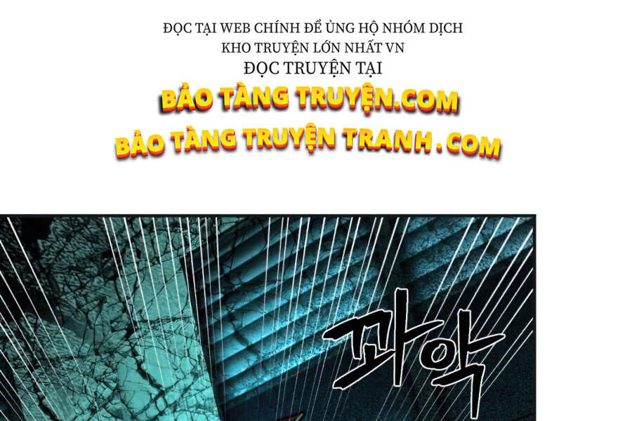 Sự trở lại của anh hùng diệt thế chapter 18.5 - Upload bởi truyensieuhay.com