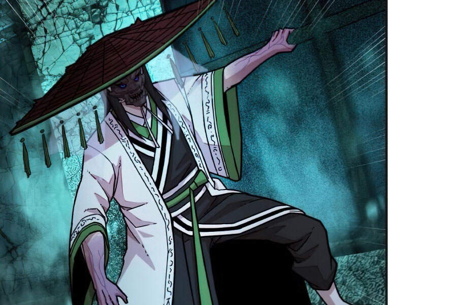 Sự trở lại của anh hùng diệt thế chapter 18.5 - Upload bởi truyensieuhay.com