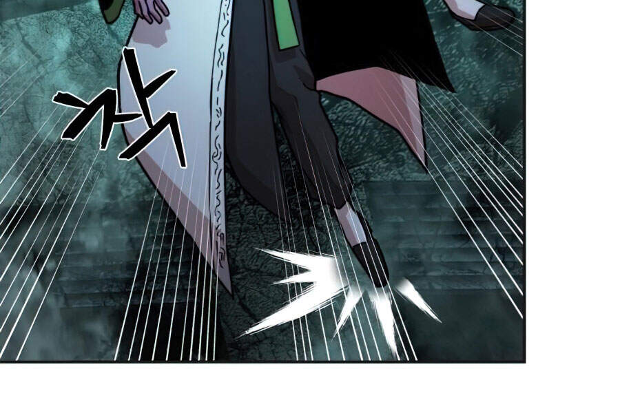 Sự trở lại của anh hùng diệt thế chapter 18.5 - Upload bởi truyensieuhay.com