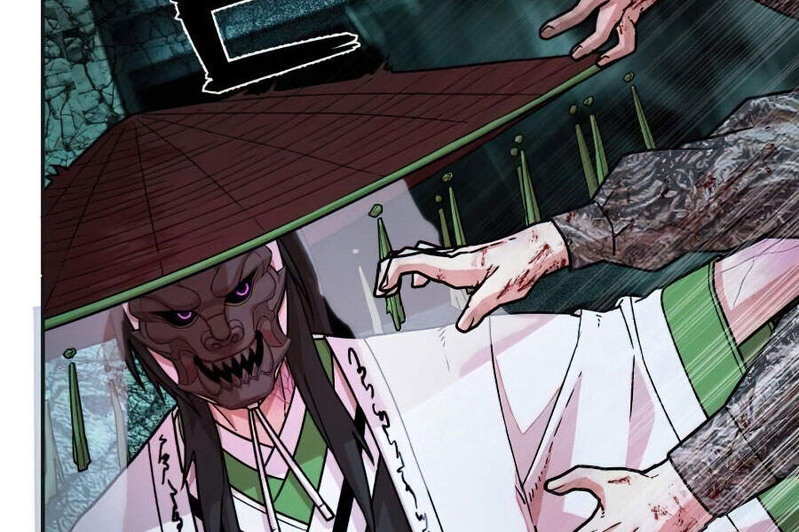 Sự trở lại của anh hùng diệt thế chapter 18.5 - Upload bởi truyensieuhay.com