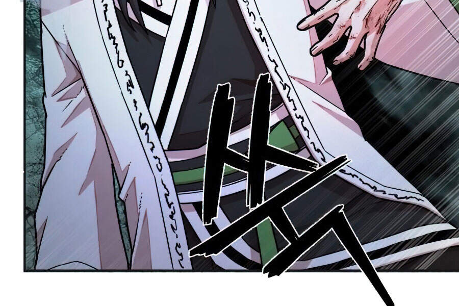 Sự trở lại của anh hùng diệt thế chapter 18.5 - Upload bởi truyensieuhay.com