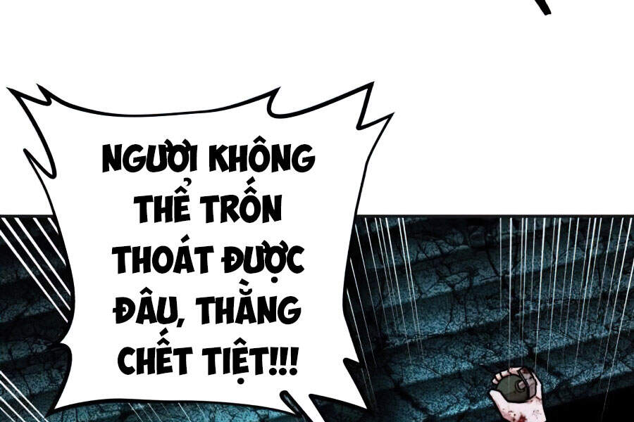 Sự trở lại của anh hùng diệt thế chapter 18.5 - Upload bởi truyensieuhay.com