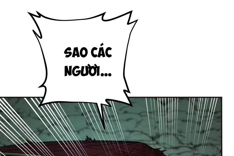 Sự trở lại của anh hùng diệt thế chapter 18.5 - Upload bởi truyensieuhay.com