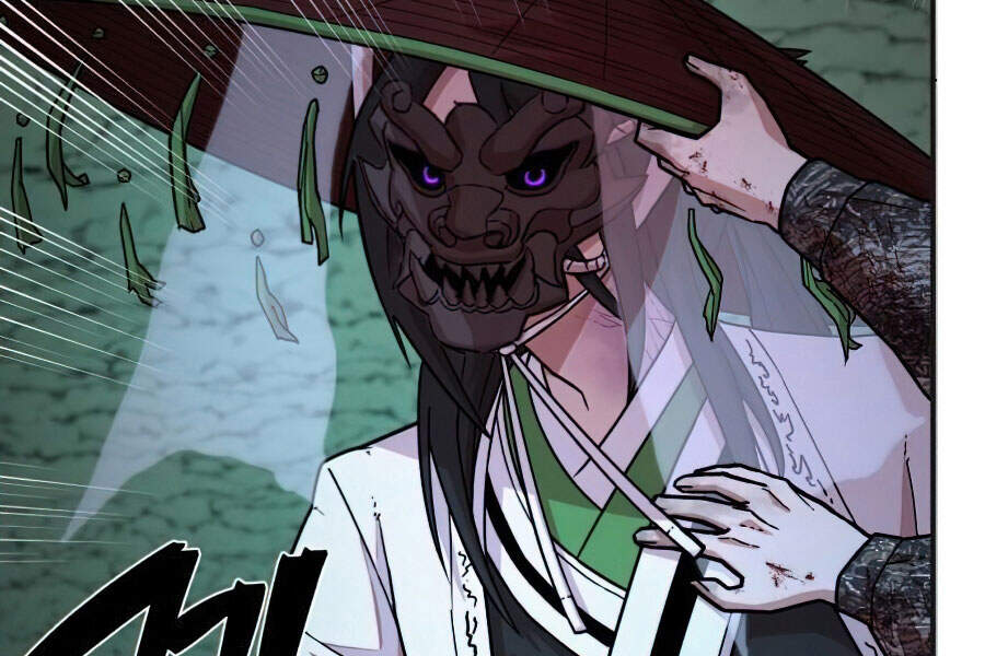 Sự trở lại của anh hùng diệt thế chapter 18.5 - Upload bởi truyensieuhay.com