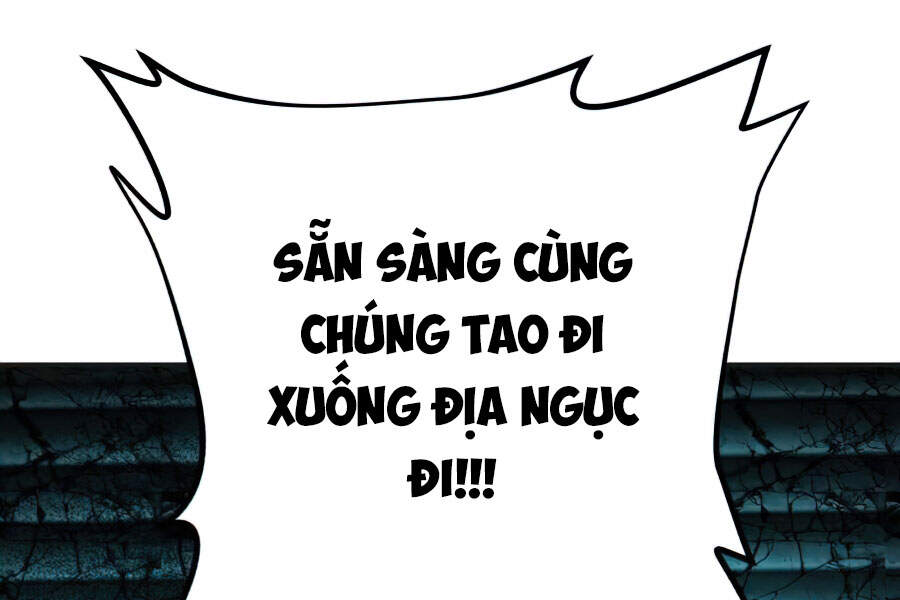 Sự trở lại của anh hùng diệt thế chapter 18.5 - Upload bởi truyensieuhay.com