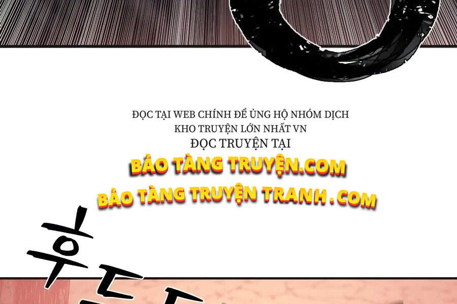 Sự trở lại của anh hùng diệt thế chapter 18.5 - Upload bởi truyensieuhay.com