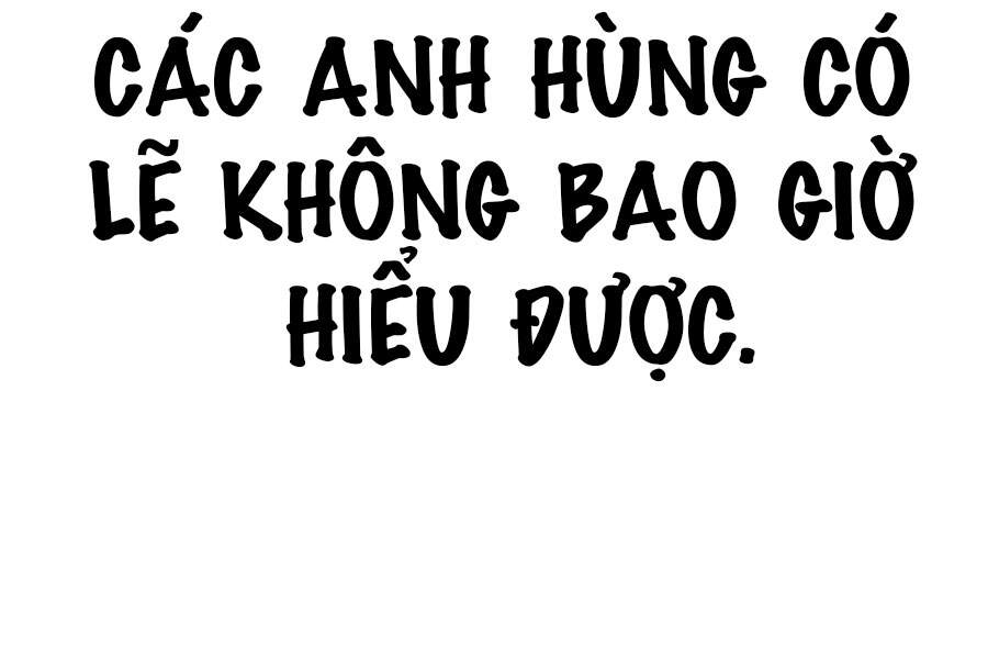 Sự trở lại của anh hùng diệt thế chapter 18.5 - Upload bởi truyensieuhay.com