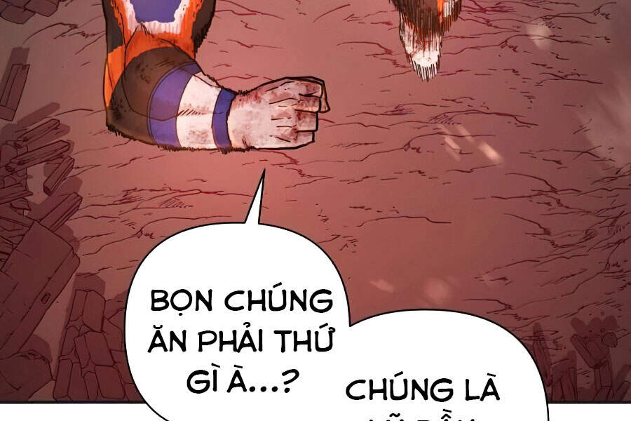Sự trở lại của anh hùng diệt thế chapter 18.5 - Upload bởi truyensieuhay.com