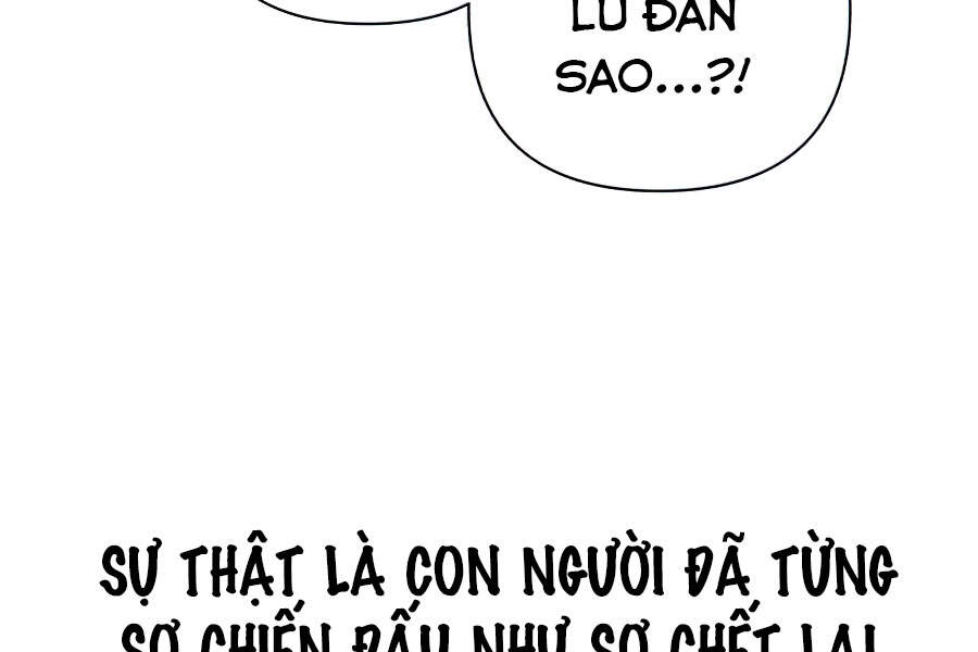Sự trở lại của anh hùng diệt thế chapter 18.5 - Upload bởi truyensieuhay.com