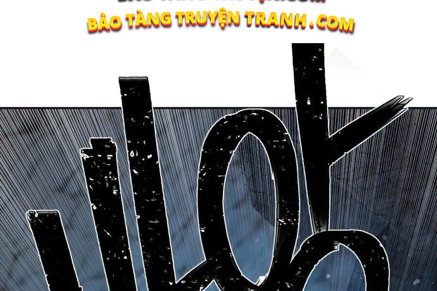 Sự trở lại của anh hùng diệt thế chapter 18.5 - Upload bởi truyensieuhay.com