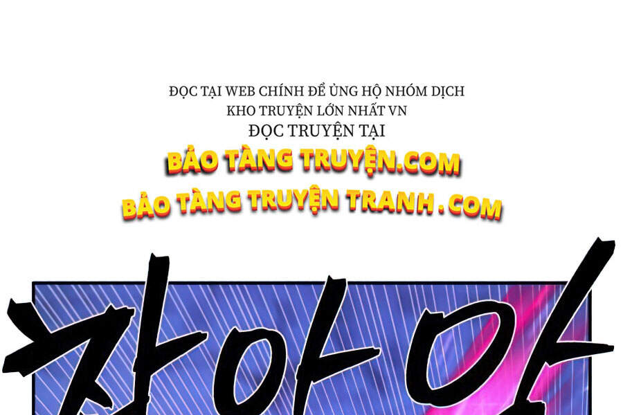 Sự trở lại của anh hùng diệt thế chapter 18 - Upload bởi truyensieuhay.com