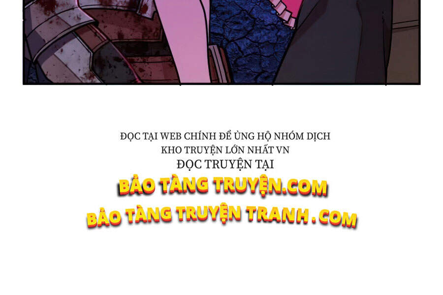 Sự trở lại của anh hùng diệt thế chapter 18 - Upload bởi truyensieuhay.com