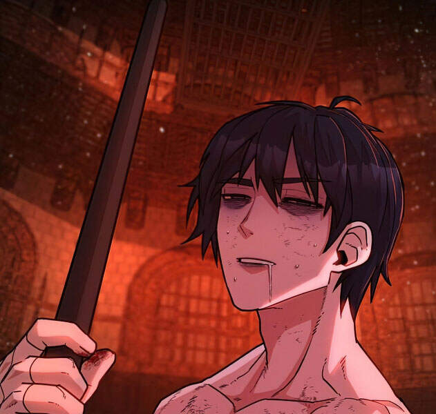 Sự trở lại của anh hùng diệt thế chapter 18 - Upload bởi truyensieuhay.com