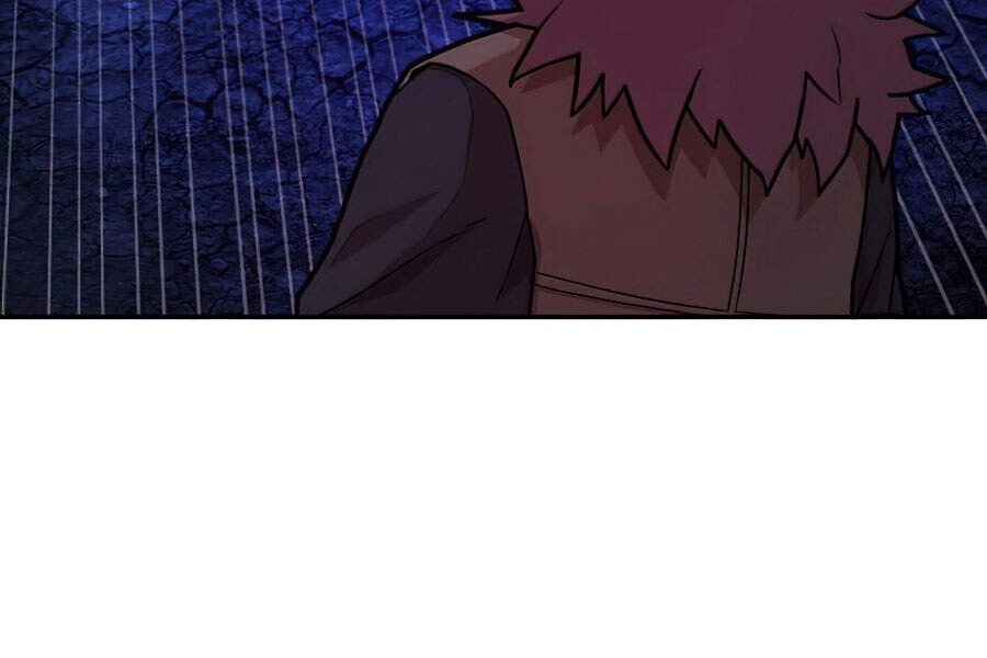 Sự trở lại của anh hùng diệt thế chapter 18 - Upload bởi truyensieuhay.com