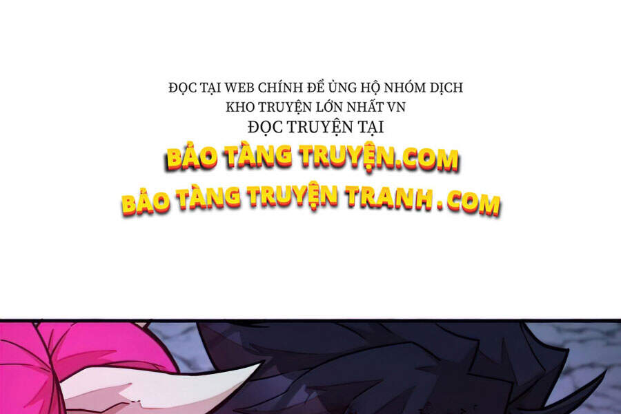 Sự trở lại của anh hùng diệt thế chapter 18 - Upload bởi truyensieuhay.com