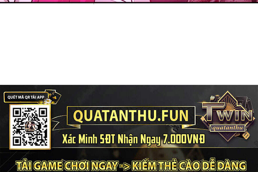 Sự trở lại của anh hùng diệt thế chapter 18 - Upload bởi truyensieuhay.com