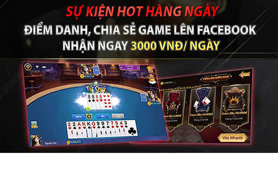 Sự trở lại của anh hùng diệt thế chapter 18 - Upload bởi truyensieuhay.com