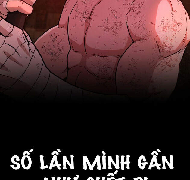 Sự trở lại của anh hùng diệt thế chapter 18 - Upload bởi truyensieuhay.com