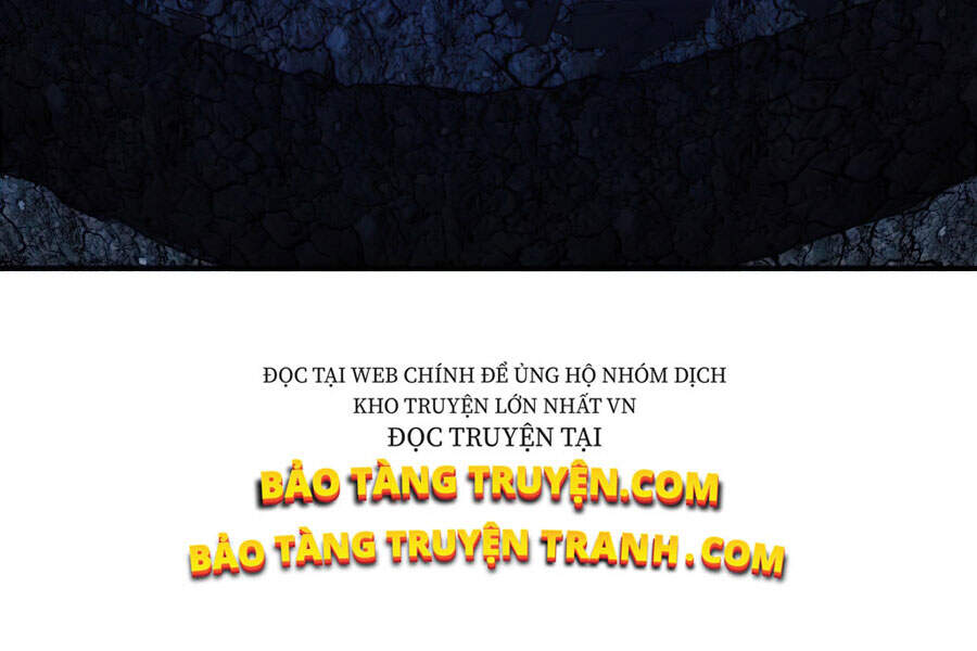 Sự trở lại của anh hùng diệt thế chapter 18 - Upload bởi truyensieuhay.com