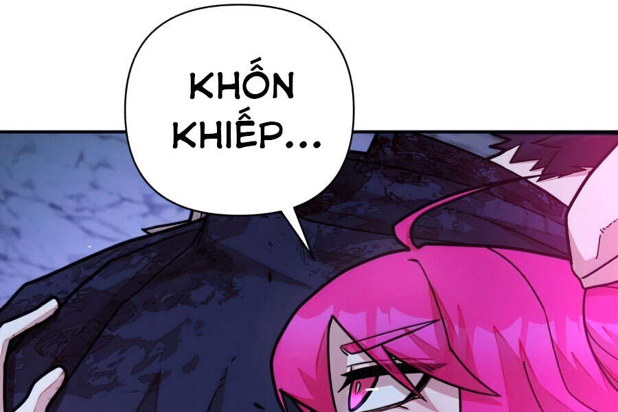 Sự trở lại của anh hùng diệt thế chapter 18 - Upload bởi truyensieuhay.com