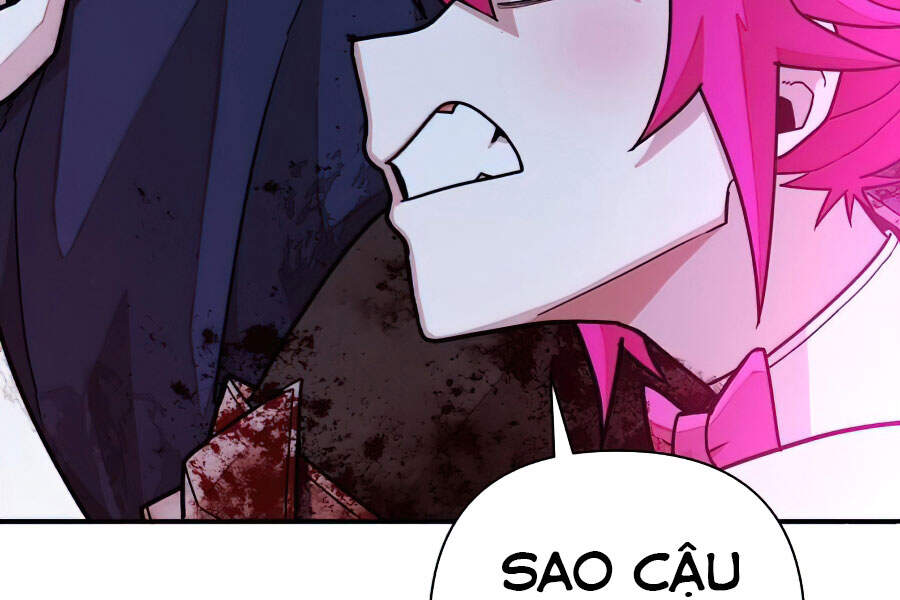Sự trở lại của anh hùng diệt thế chapter 18 - Upload bởi truyensieuhay.com