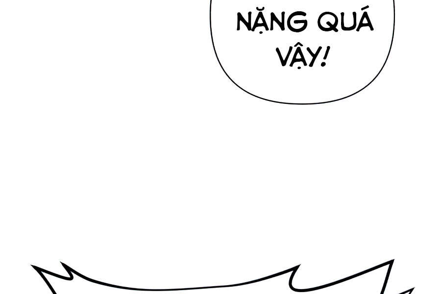 Sự trở lại của anh hùng diệt thế chapter 18 - Upload bởi truyensieuhay.com