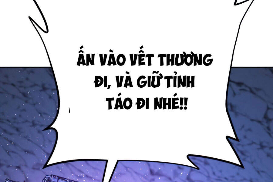 Sự trở lại của anh hùng diệt thế chapter 18 - Upload bởi truyensieuhay.com