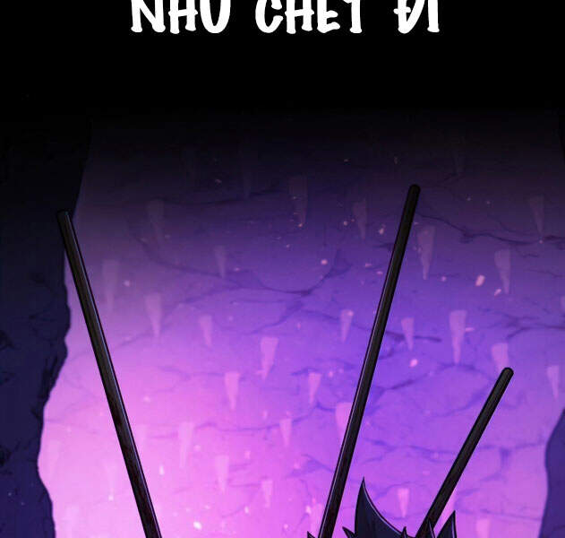 Sự trở lại của anh hùng diệt thế chapter 18 - Upload bởi truyensieuhay.com