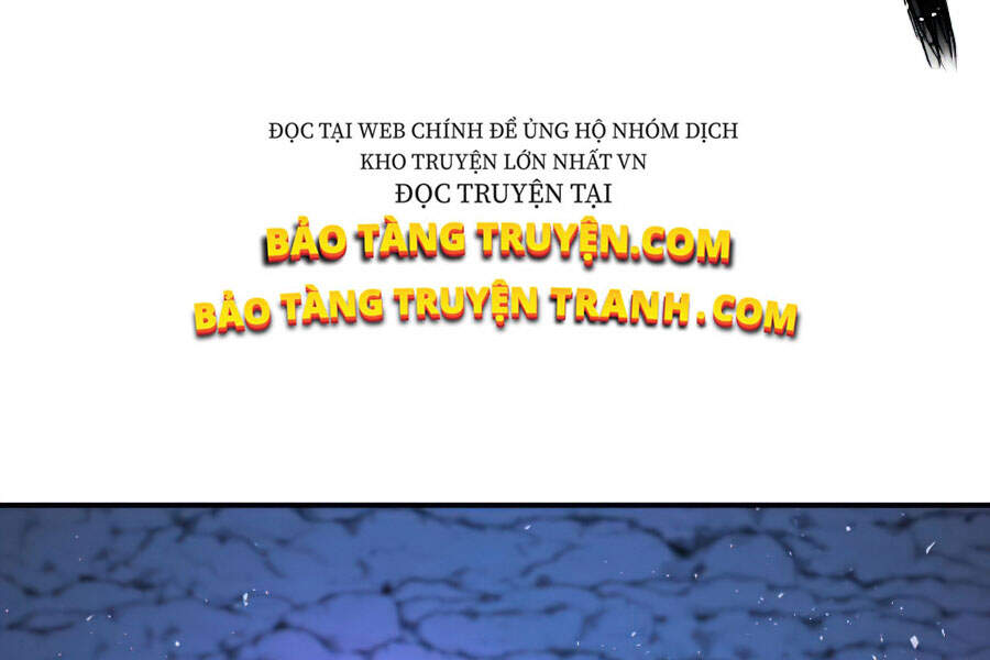 Sự trở lại của anh hùng diệt thế chapter 18 - Upload bởi truyensieuhay.com