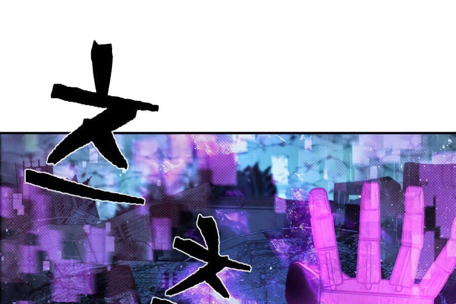 Sự trở lại của anh hùng diệt thế chapter 18 - Upload bởi truyensieuhay.com