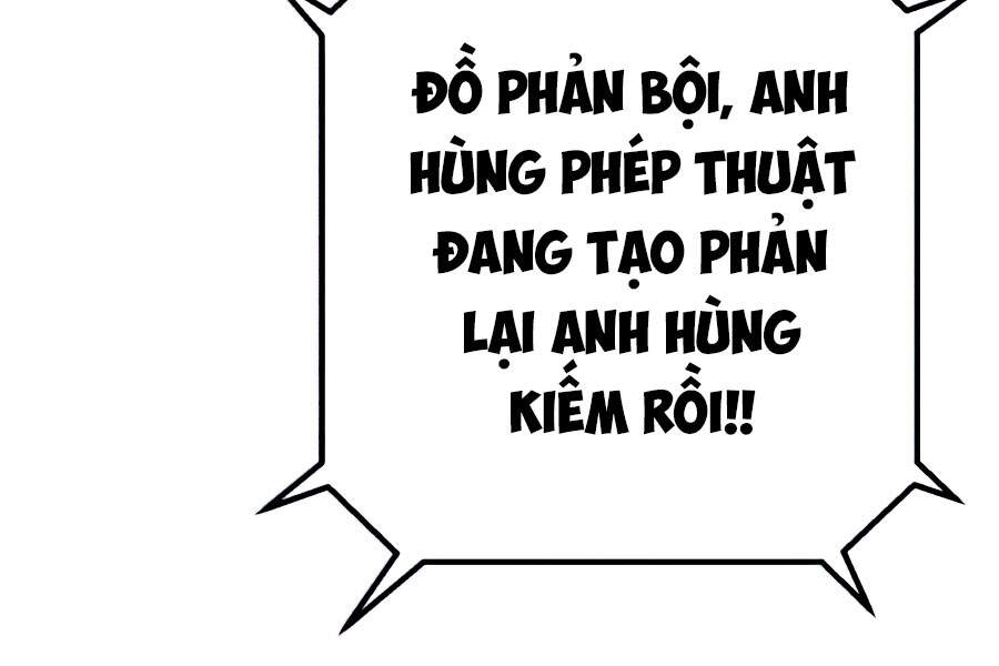 Sự trở lại của anh hùng diệt thế chapter 18 - Upload bởi truyensieuhay.com
