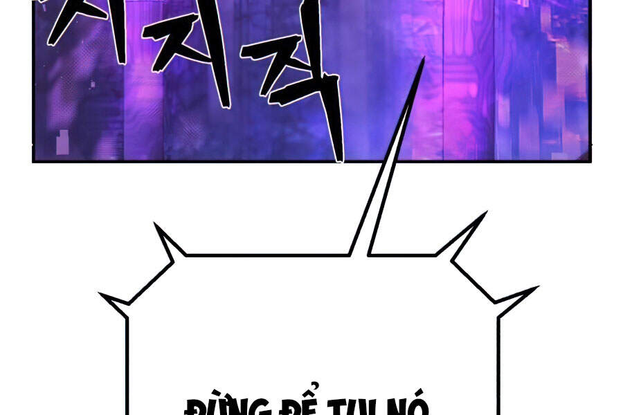 Sự trở lại của anh hùng diệt thế chapter 18 - Upload bởi truyensieuhay.com
