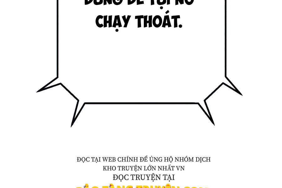 Sự trở lại của anh hùng diệt thế chapter 18 - Upload bởi truyensieuhay.com