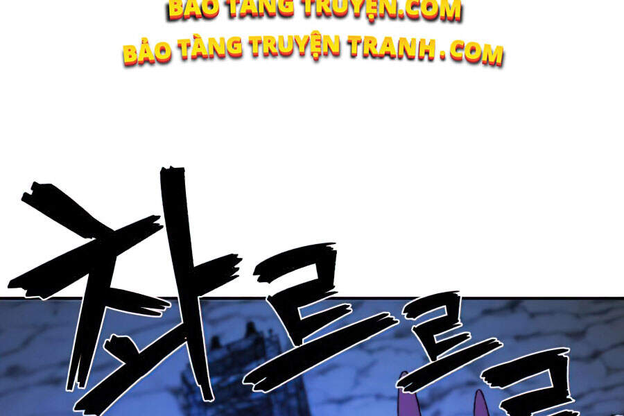 Sự trở lại của anh hùng diệt thế chapter 18 - Upload bởi truyensieuhay.com