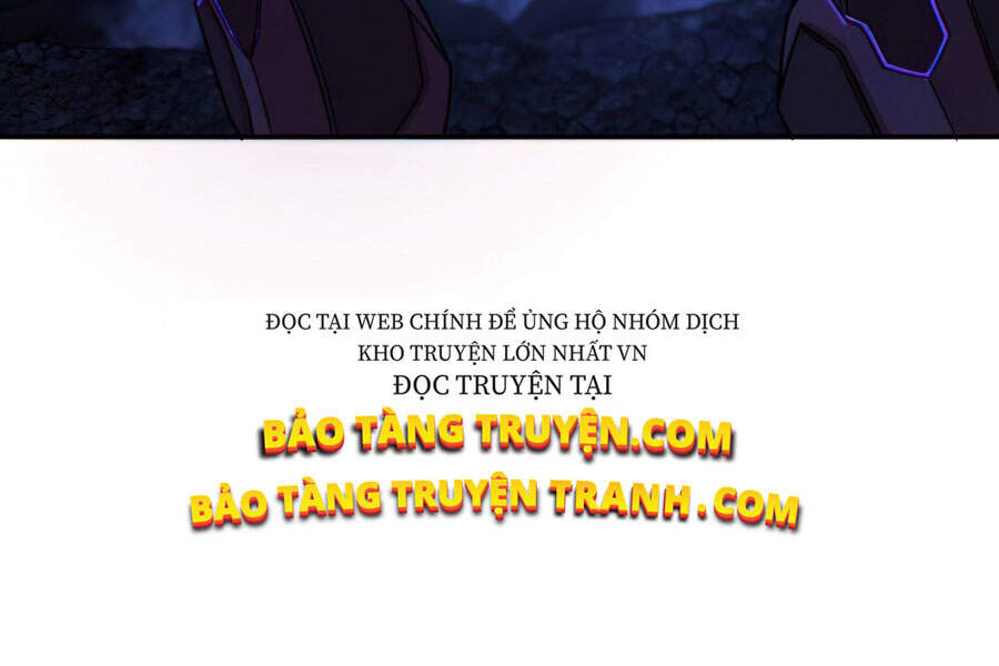 Sự trở lại của anh hùng diệt thế chapter 18 - Upload bởi truyensieuhay.com