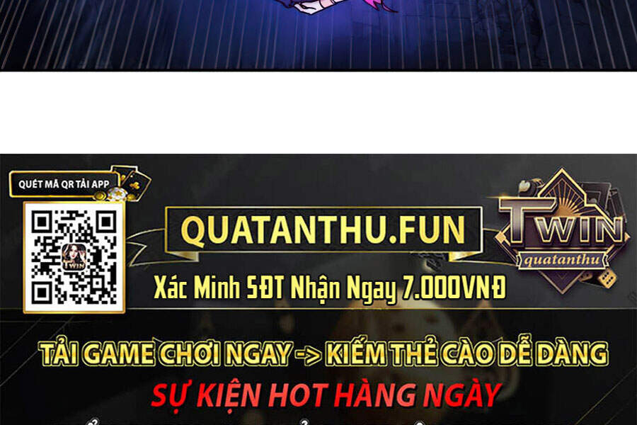 Sự trở lại của anh hùng diệt thế chapter 18 - Upload bởi truyensieuhay.com