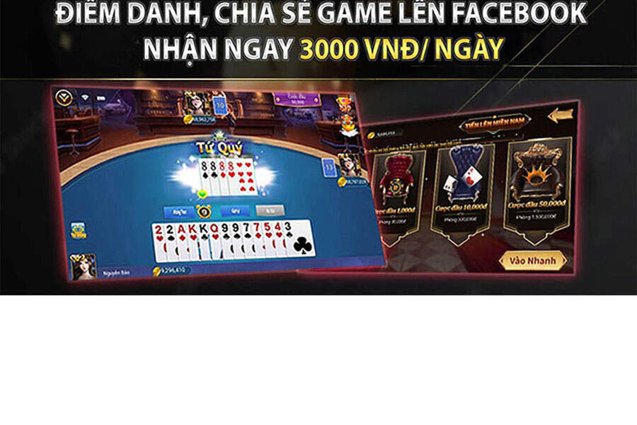 Sự trở lại của anh hùng diệt thế chapter 18 - Upload bởi truyensieuhay.com
