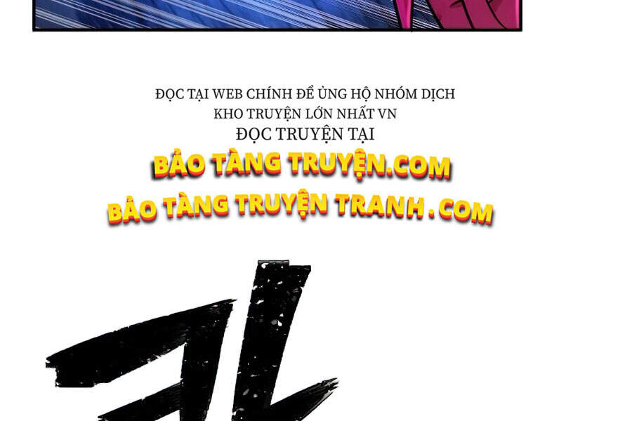 Sự trở lại của anh hùng diệt thế chapter 18 - Upload bởi truyensieuhay.com