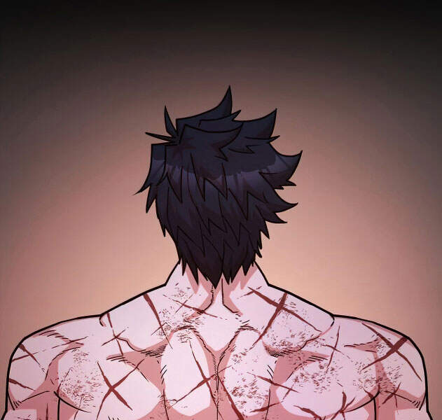 Sự trở lại của anh hùng diệt thế chapter 18 - Upload bởi truyensieuhay.com