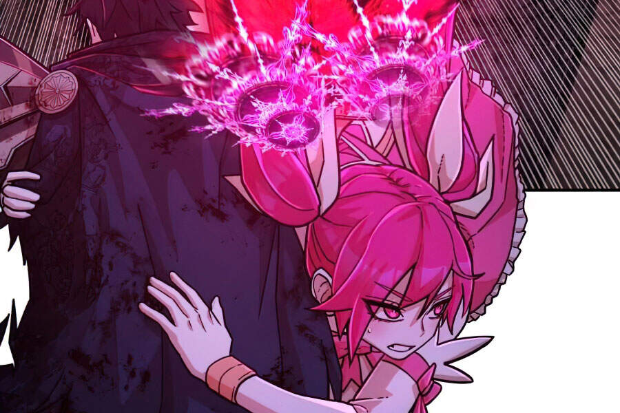 Sự trở lại của anh hùng diệt thế chapter 18 - Upload bởi truyensieuhay.com