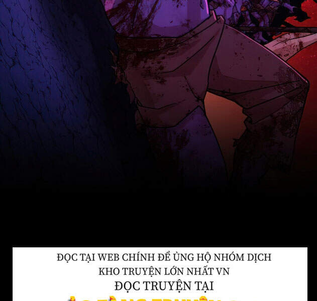 Sự trở lại của anh hùng diệt thế chapter 18 - Upload bởi truyensieuhay.com