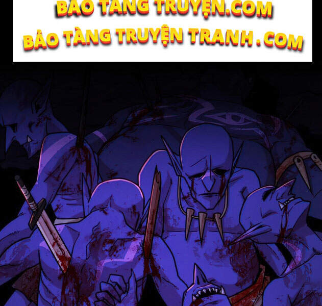 Sự trở lại của anh hùng diệt thế chapter 18 - Upload bởi truyensieuhay.com