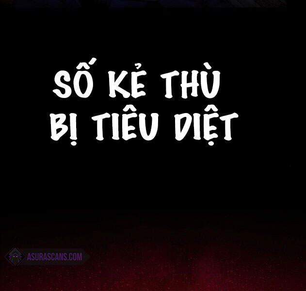 Sự trở lại của anh hùng diệt thế chapter 18 - Upload bởi truyensieuhay.com