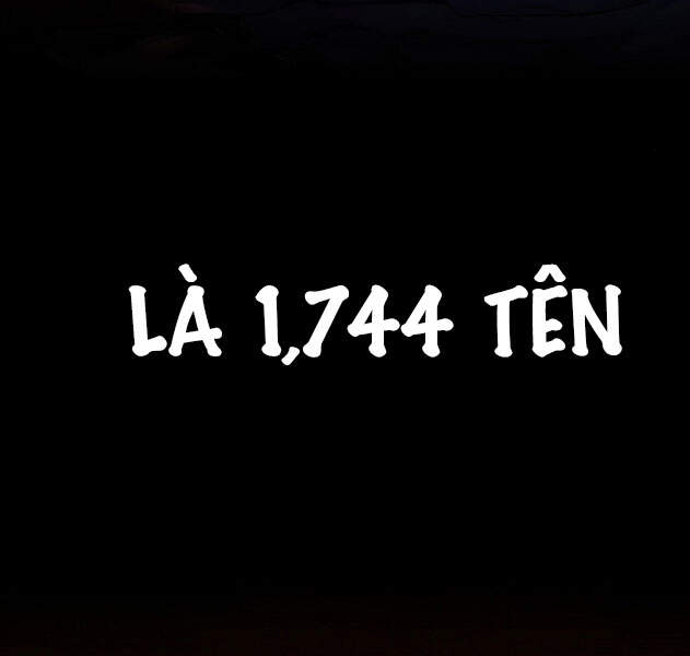 Sự trở lại của anh hùng diệt thế chapter 18 - Upload bởi truyensieuhay.com