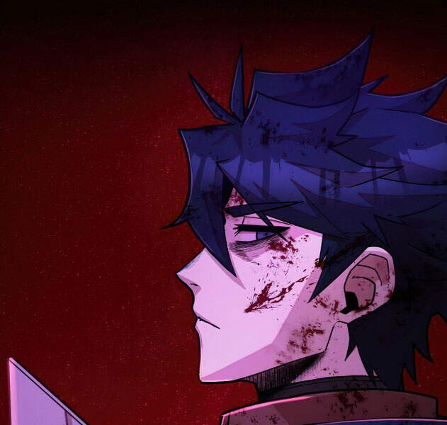 Sự trở lại của anh hùng diệt thế chapter 18 - Upload bởi truyensieuhay.com