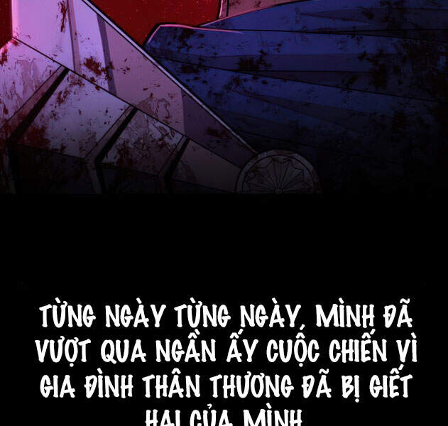 Sự trở lại của anh hùng diệt thế chapter 18 - Upload bởi truyensieuhay.com